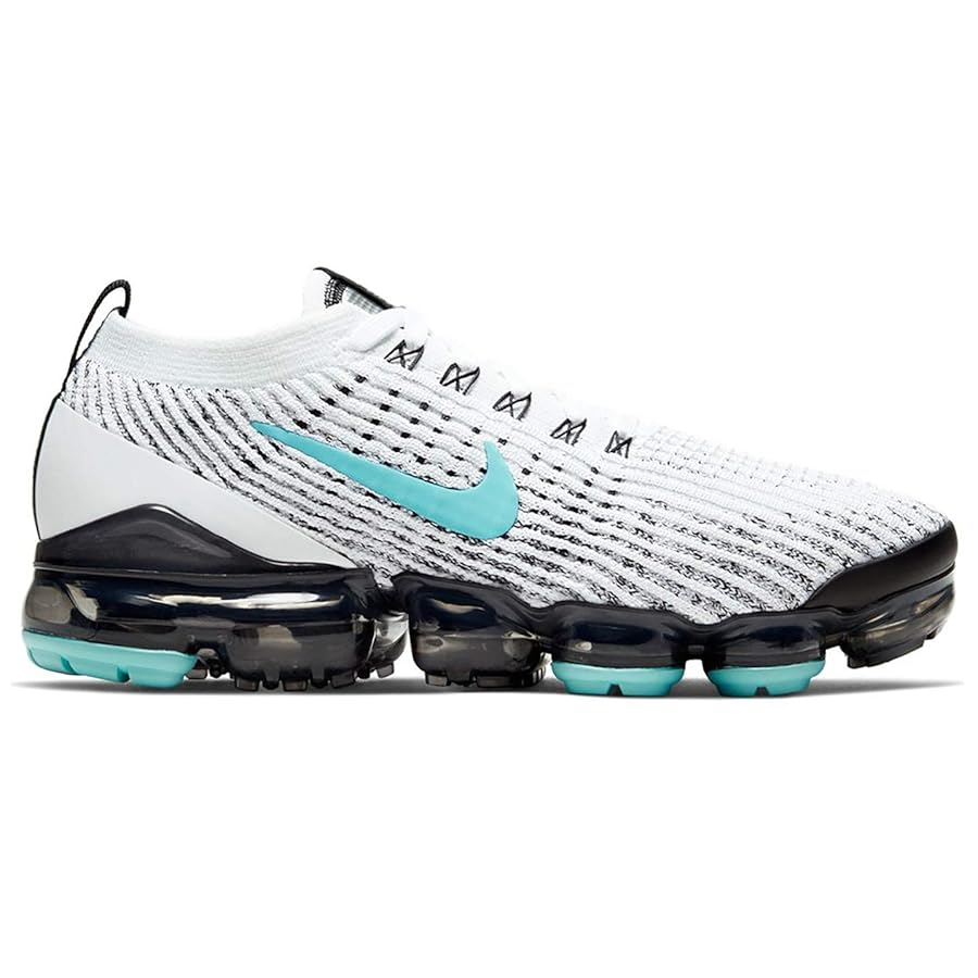 【美品】Nike Air Vapormax Flyknit 3 Nike Air VaporMax Flyknit 3 USA W for sale | eBay